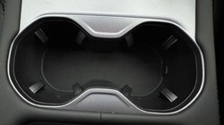 2025 (75) BYD SEAL U 1.5 DM-i AWD Design 5dr Auto 5141484