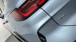 2025 (75) BYD SEAL U 1.5 DM-i AWD Design 5dr Auto 5141511