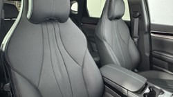 2025 (75) BYD SEAL U 1.5 DM-i AWD Design 5dr Auto 5141487