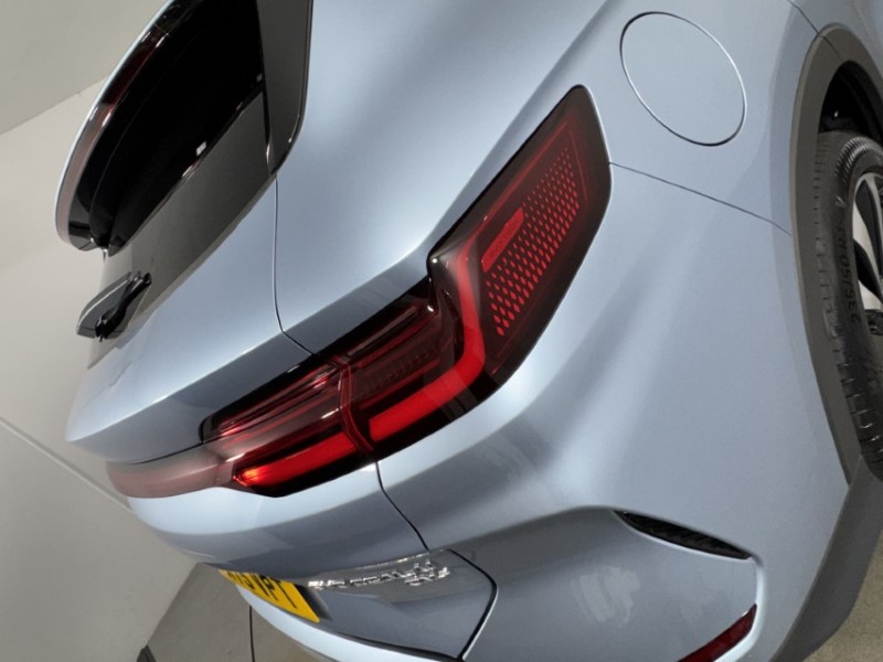 2025 (75) BYD SEAL U 1.5 DM-i AWD Design 5dr Auto 5141502