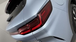 2025 (75) BYD SEAL U 1.5 DM-i AWD Design 5dr Auto 5141502