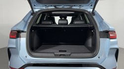 2025 (75) BYD SEAL U 1.5 DM-i AWD Design 5dr Auto 5141509