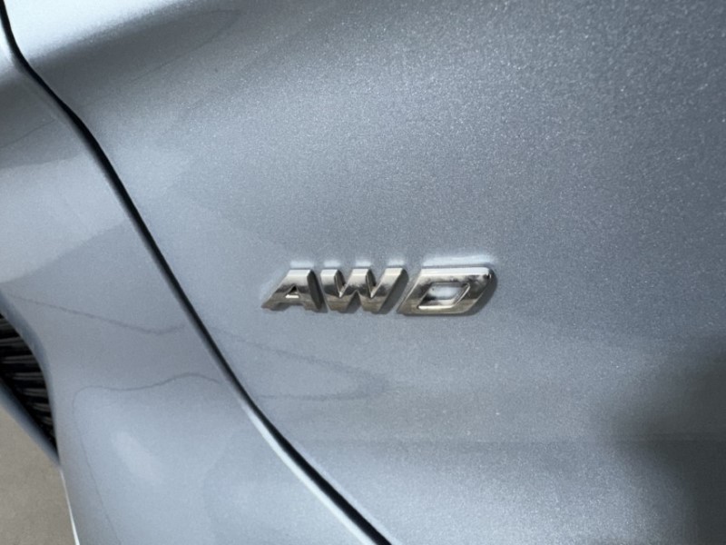 2025 (75) BYD SEAL U 1.5 DM-i AWD Design 5dr Auto 5141505