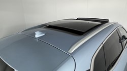 2025 (75) BYD SEAL U 1.5 DM-i AWD Design 5dr Auto 5141499