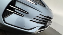 2025 (75) BYD SEAL U 1.5 DM-i AWD Design 5dr Auto 5141495