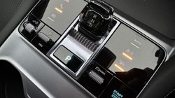 2025 (75) BYD SEAL U 1.5 DM-i AWD Design 5dr Auto 5141483