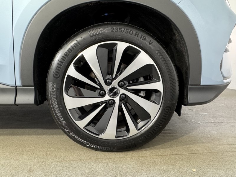 2025 (75) BYD SEAL U 1.5 DM-i AWD Design 5dr Auto 5141492