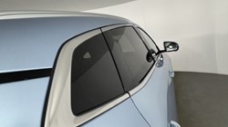 2025 (75) BYD SEAL U 1.5 DM-i AWD Design 5dr Auto 5141498