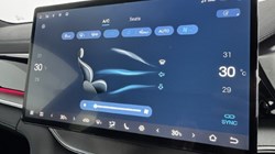 2025 (75) BYD SEAL U 1.5 DM-i AWD Design 5dr Auto 5141478