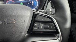 2025 (75) BYD SEAL U 1.5 DM-i AWD Design 5dr Auto 5141474