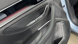 2025 (75) BYD SEAL U 1.5 DM-i AWD Design 5dr Auto 5141521