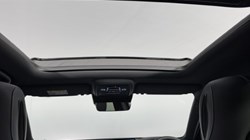 2025 (75) BYD SEAL U 1.5 DM-i AWD Design 5dr Auto 5141516