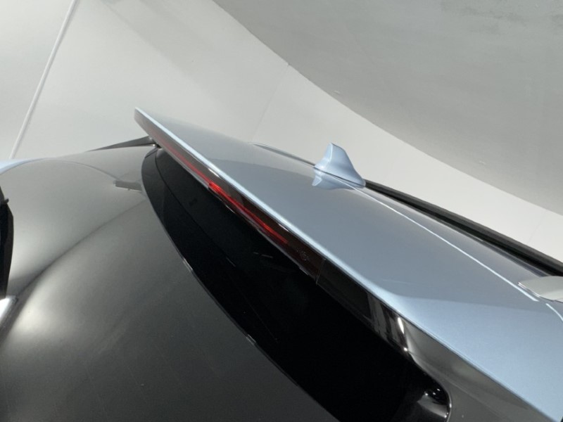 2025 (75) BYD SEAL U 1.5 DM-i AWD Design 5dr Auto 5141501