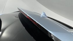 2025 (75) BYD SEAL U 1.5 DM-i AWD Design 5dr Auto 5141501