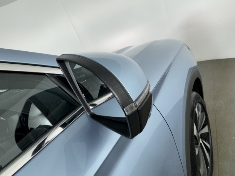 2025 (75) BYD SEAL U 1.5 DM-i AWD Design 5dr Auto 5141491