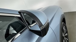 2025 (75) BYD SEAL U 1.5 DM-i AWD Design 5dr Auto 5141491