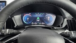 2025 (75) BYD SEAL U 1.5 DM-i AWD Design 5dr Auto 5141471