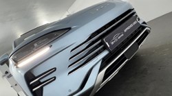 2025 (75) BYD SEAL U 1.5 DM-i AWD Design 5dr Auto 5141496