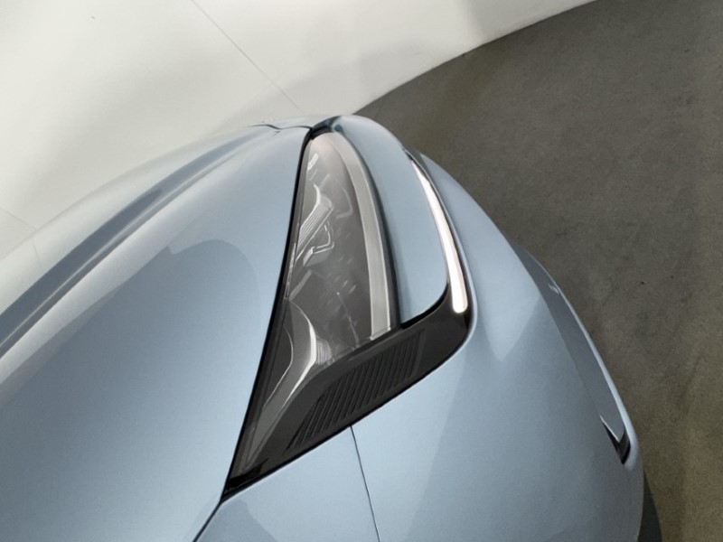 2025 (75) BYD SEAL U 1.5 DM-i AWD Design 5dr Auto 5141493