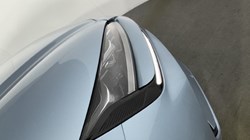 2025 (75) BYD SEAL U 1.5 DM-i AWD Design 5dr Auto 5141493