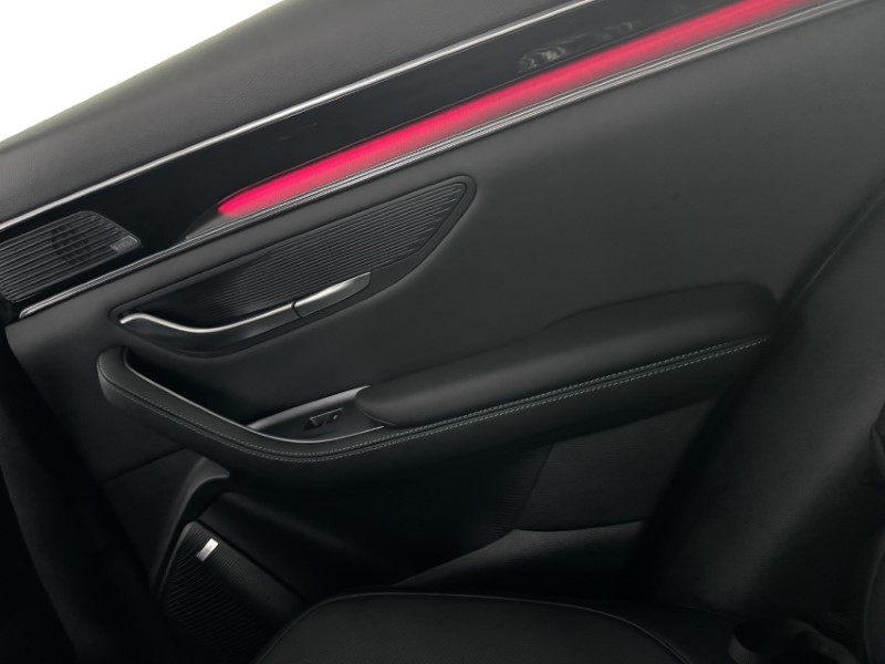 2025 (75) BYD SEAL U 1.5 DM-i AWD Design 5dr Auto 5141517