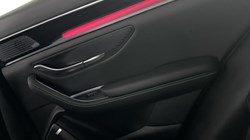 2025 (75) BYD SEAL U 1.5 DM-i AWD Design 5dr Auto 5141517