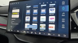 2025 (75) BYD SEAL U 1.5 DM-i AWD Design 5dr Auto 5141476