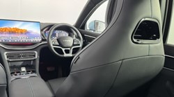 2025 (75) BYD SEAL U 1.5 DM-i AWD Design 5dr Auto 5141513