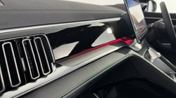 2025 (75) BYD SEAL U 1.5 DM-i AWD Design 5dr Auto 5141520