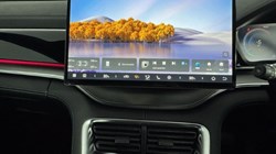 2025 (75) BYD SEAL U 1.5 DM-i AWD Design 5dr Auto 5141481