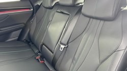 2025 (75) BYD SEAL U 1.5 DM-i AWD Design 5dr Auto 5141512