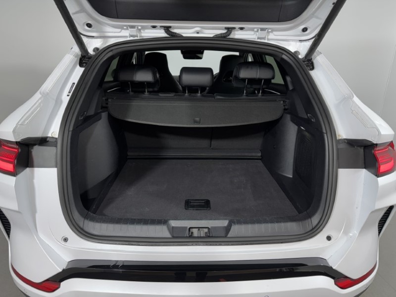 2025 (25) BYD SEAL U 1.5 DM-i Boost 5dr Auto 4999026