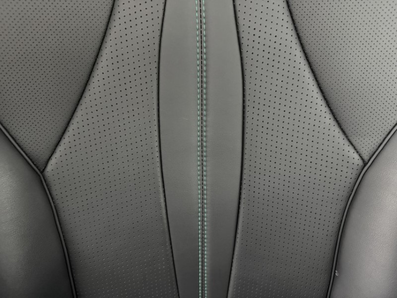 2025 (25) BYD SEAL U 1.5 DM-i Boost 5dr Auto 4999016