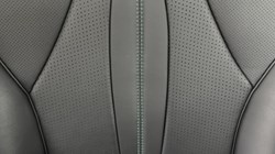 2025 (25) BYD SEAL U 1.5 DM-i Boost 5dr Auto 4999016