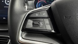 2025 (25) BYD SEAL U 1.5 DM-i Boost 5dr Auto 4999000