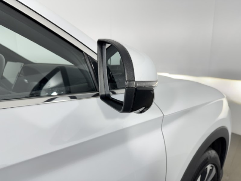 2025 (25) BYD SEAL U 1.5 DM-i Boost 5dr Auto 4999020