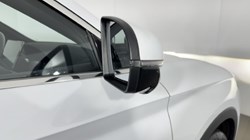 2025 (25) BYD SEAL U 1.5 DM-i Boost 5dr Auto 4999020