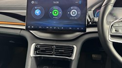 2025 (25) BYD SEAL U 1.5 DM-i Boost 5dr Auto 4998997