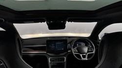 2025 (25) BYD SEAL U 1.5 DM-i Boost 5dr Auto 4999053