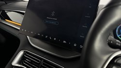 2025 (25) BYD SEAL U 1.5 DM-i Boost 5dr Auto 4999010