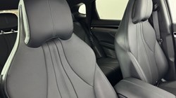 2025 (25) BYD SEAL U 1.5 DM-i Boost 5dr Auto 4999014