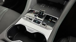 2025 (25) BYD SEAL U 1.5 DM-i Boost 5dr Auto 4998998