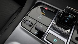 2025 (25) BYD SEAL U 1.5 DM-i Boost 5dr Auto 4999003