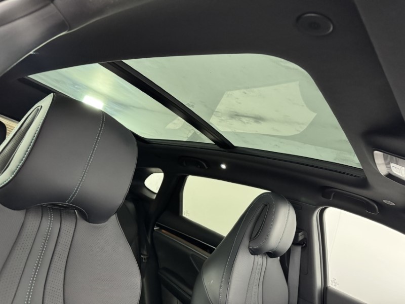 2025 (25) BYD SEAL U 1.5 DM-i Boost 5dr Auto 4999015