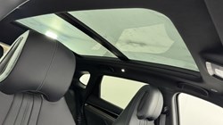 2025 (25) BYD SEAL U 1.5 DM-i Boost 5dr Auto 4999015