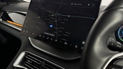 2025 (25) BYD SEAL U 1.5 DM-i Boost 5dr Auto 4999007