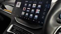 2025 (25) BYD SEAL U 1.5 DM-i Boost 5dr Auto 4999009