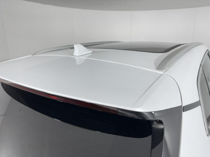 2025 (25) BYD SEAL U 1.5 DM-i Boost 5dr Auto 4999023