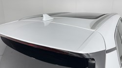 2025 (25) BYD SEAL U 1.5 DM-i Boost 5dr Auto 4999023