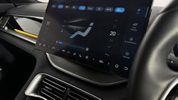 2025 (25) BYD SEAL U 1.5 DM-i Boost 5dr Auto 4999006